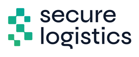 Secure Logistics